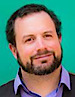 Onyze Founder & CEO: Angel Luis Quesada Quesada